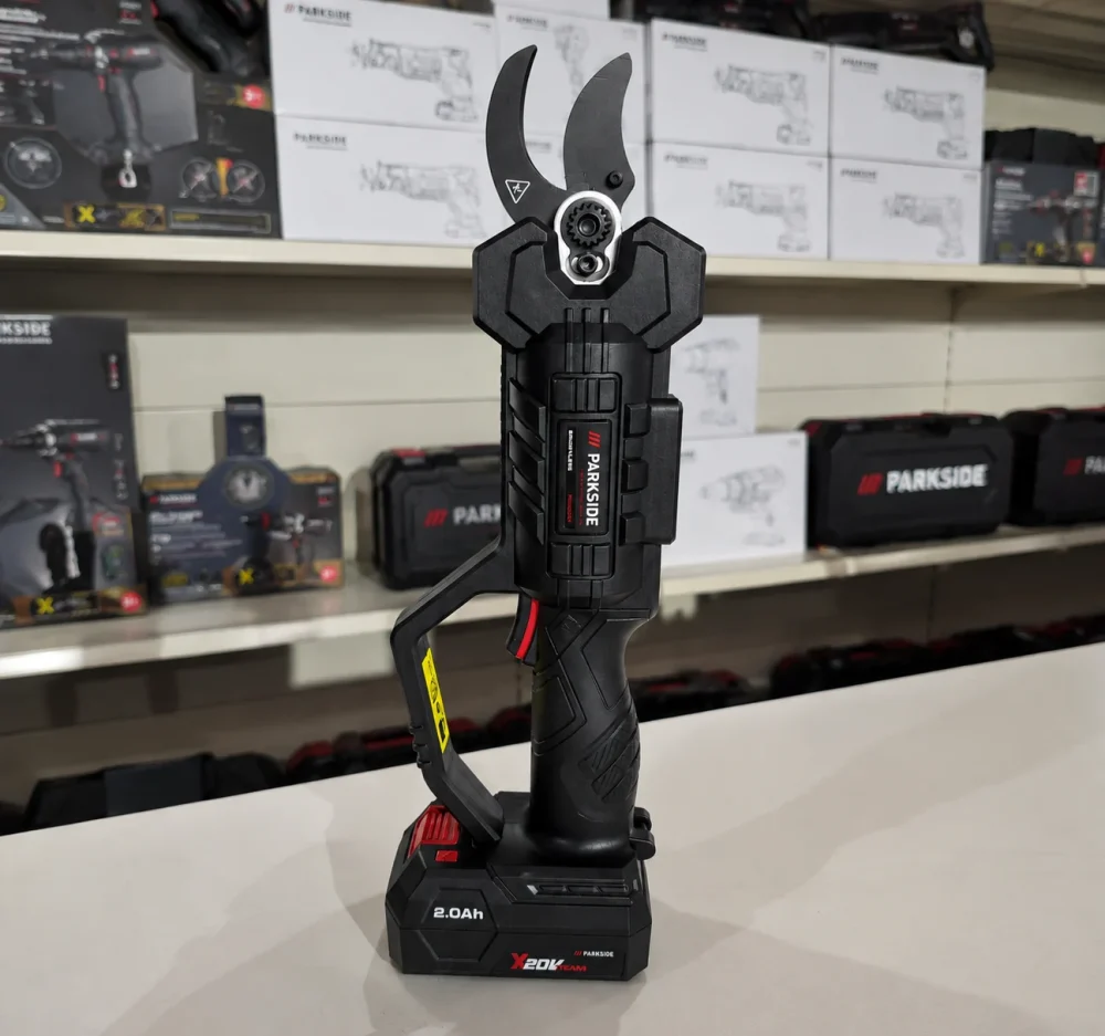 Shop Primary Image