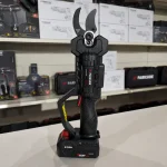 Suggest Product Thumbnail