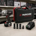 Suggest Product Thumbnail