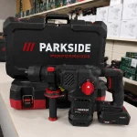 Suggest Product Thumbnail
