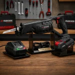 Suggest Product Thumbnail