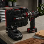 Suggest Product Thumbnail