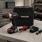 Suggest Product Thumbnail