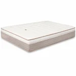 Suggest Product Thumbnail