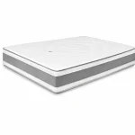 Suggest Product Thumbnail