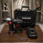 Suggest Product Thumbnail