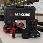 Suggest Product Thumbnail